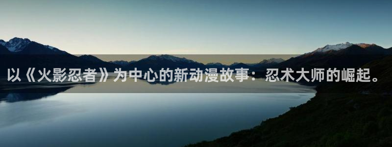 78动漫是啥