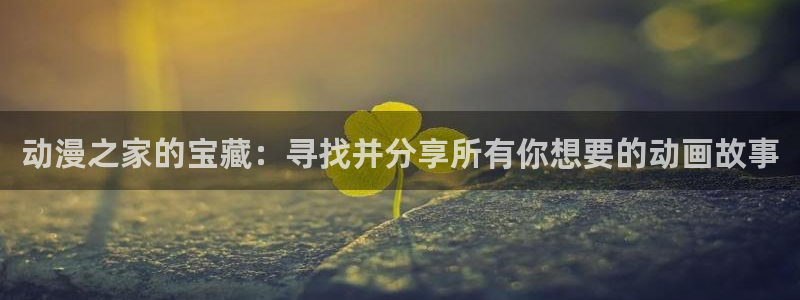 78动漫网站关闭?